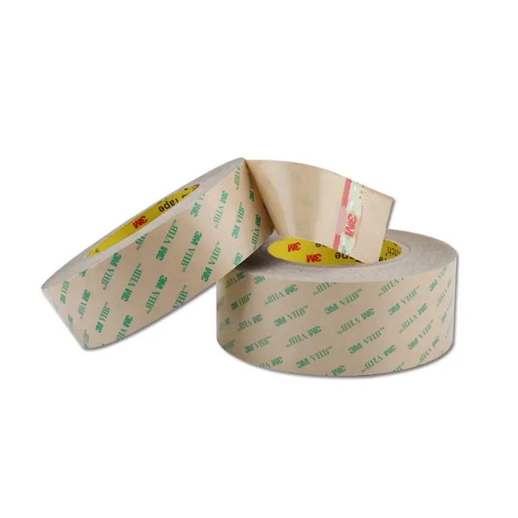  3M Double Sided VHB Tape( 946