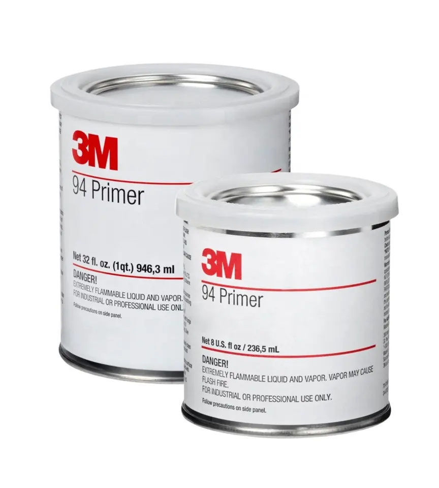  Original 3M Tape Primer 94