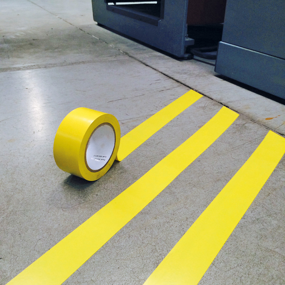 Standard-Floor-marking-tape-yellow2.jpg