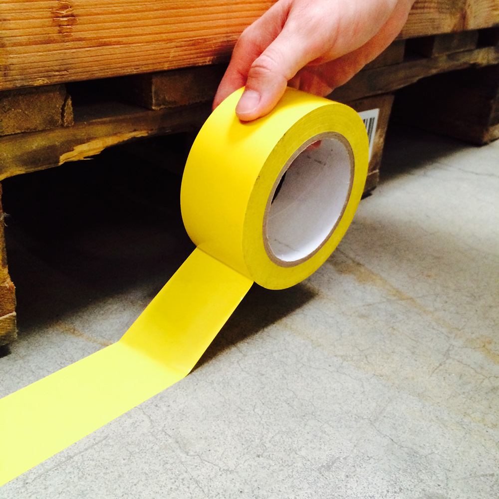 Standard-Floor-marking-tape-yellow5.jpg