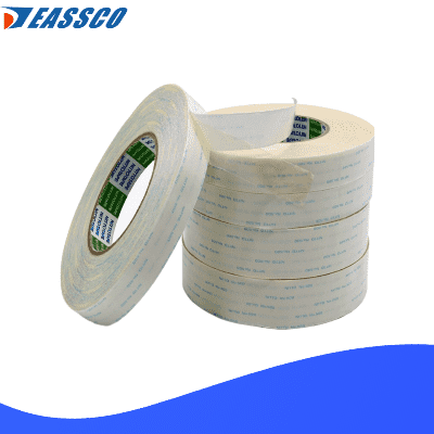 Double Coated Tissue Tape For 