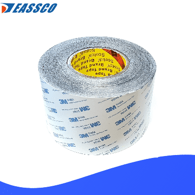3M 9448A Double Coated Tissue Tape
