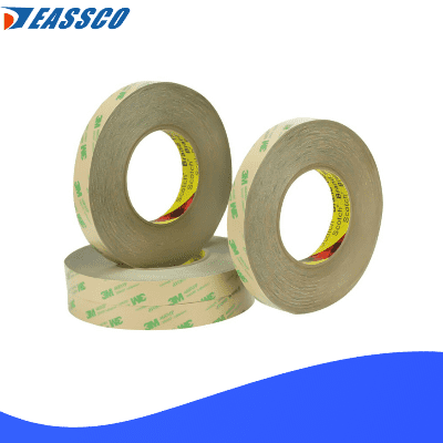  Acrylic Adhesive Double Sided Transfer Tape