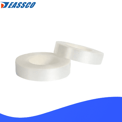 Low Adhesion Thermal Expansion Lithium Battery Tape