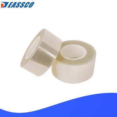 Thermal Expansion Lithium Battery Tape