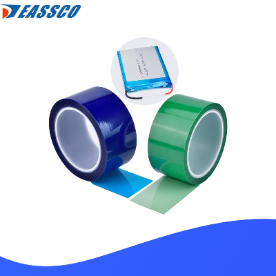 Battery Insulation Tape