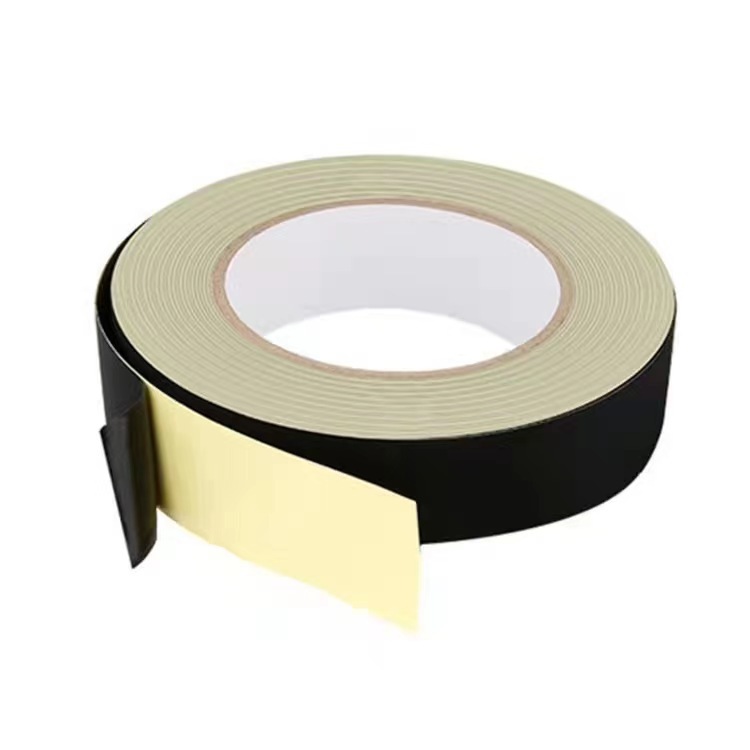 Electrical Connection Wrapping Flame Retardant Insulating Tape Electrical Tape