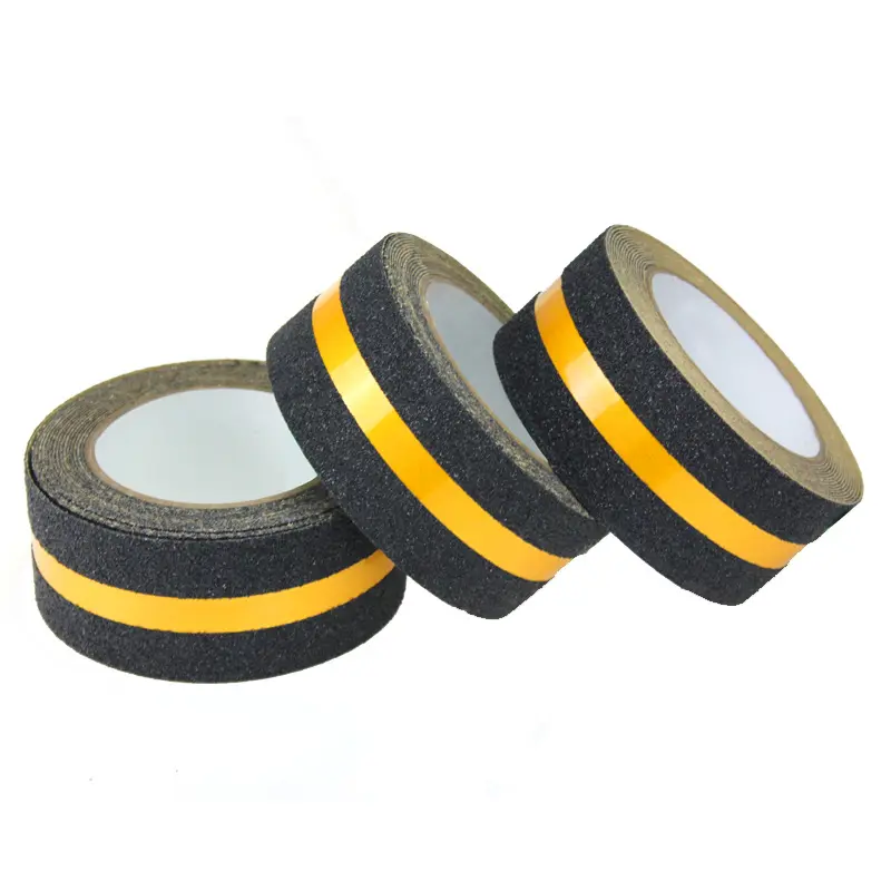 Anti Slip Tape With Reflective